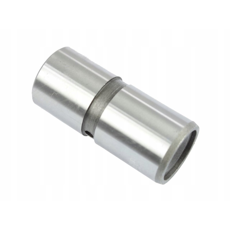 Valve tappet c 360 46 50 405 0 46504050 46504