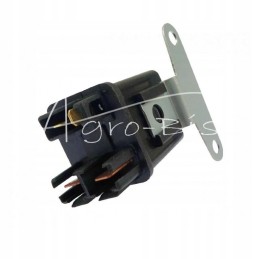 Yanmar preheating relay