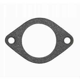 Gasket, air filter suction pipe c 330 330