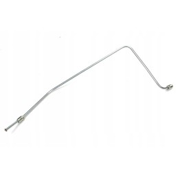 Brake hose pump switch 46426021 4642