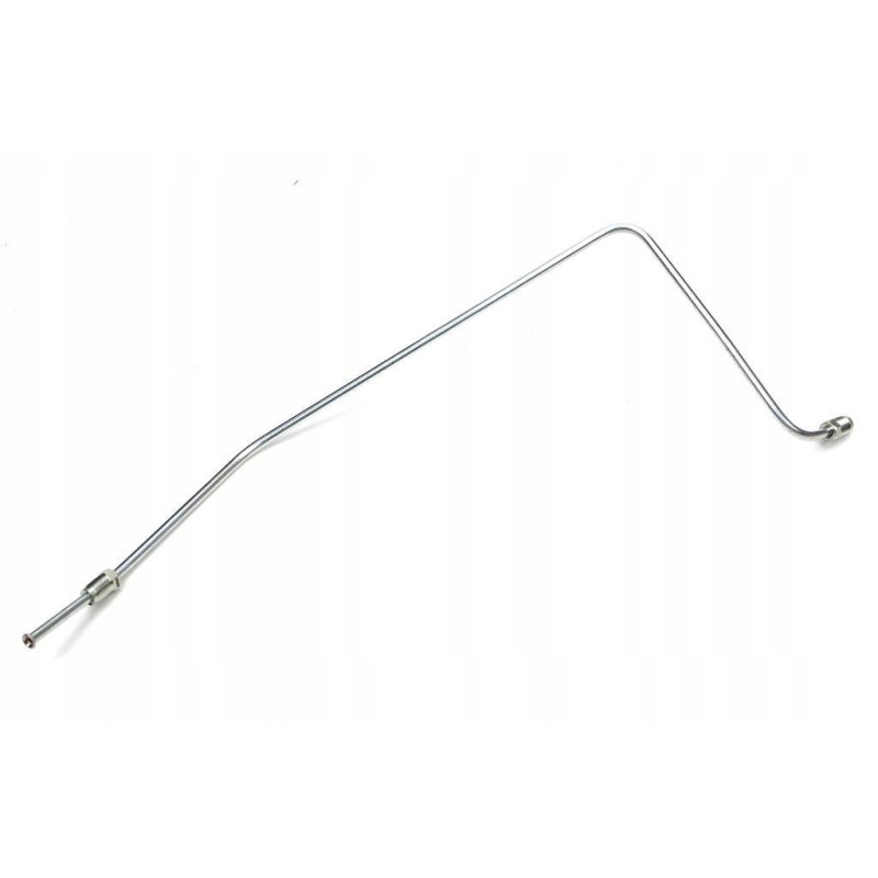 Brake hose pump switch 46426021 4642