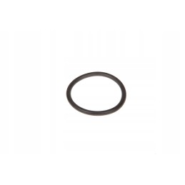 Ag053485 o-ring
