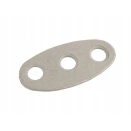Turbine gasket c 385 89022021