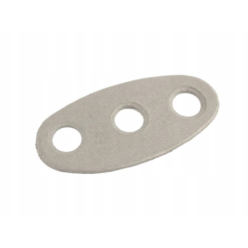 Turbine gasket c 385 89022021