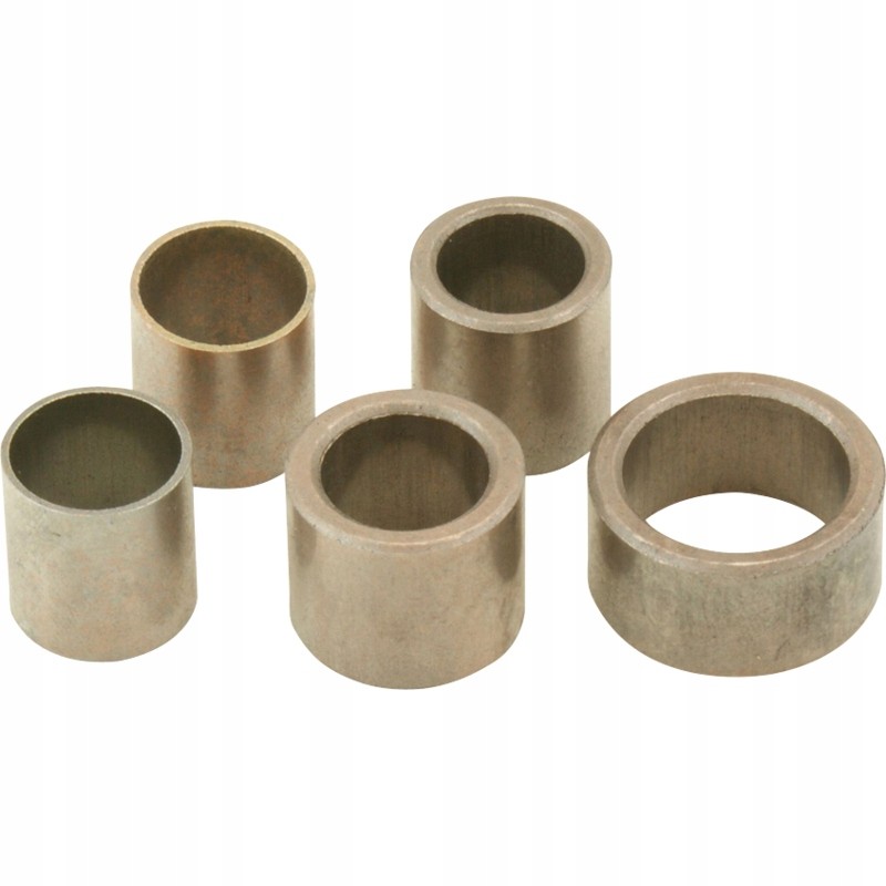 Set of starter bushings r 11 a 851 100 0