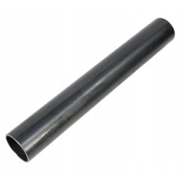 PTO pipe 50x2 5mm 345mm for milled shafts