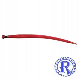 Loader bent 680 crocodile tur 5193 ft89k