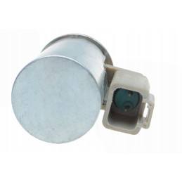 Hydraulic shut-off valve