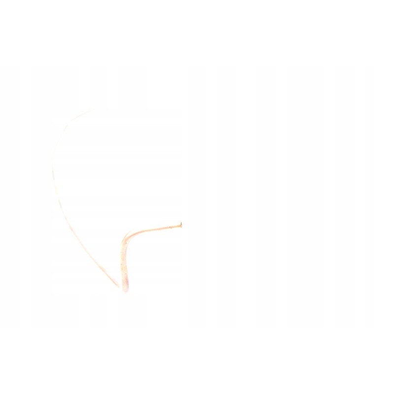 Manometer cable mf ursus 3027827m2