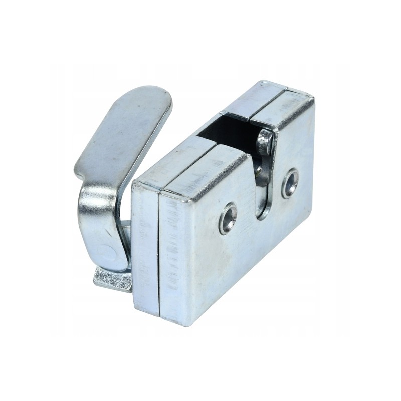 Kozmin cabin door lock, left, c 330 c 360 mf 3