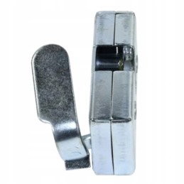 Kozmin cabin door lock, left, c 330 c 360 mf 3