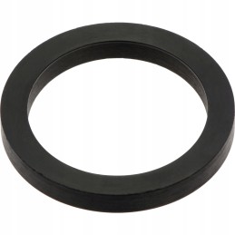 Oil pump dragon gasket ring 3793346m1