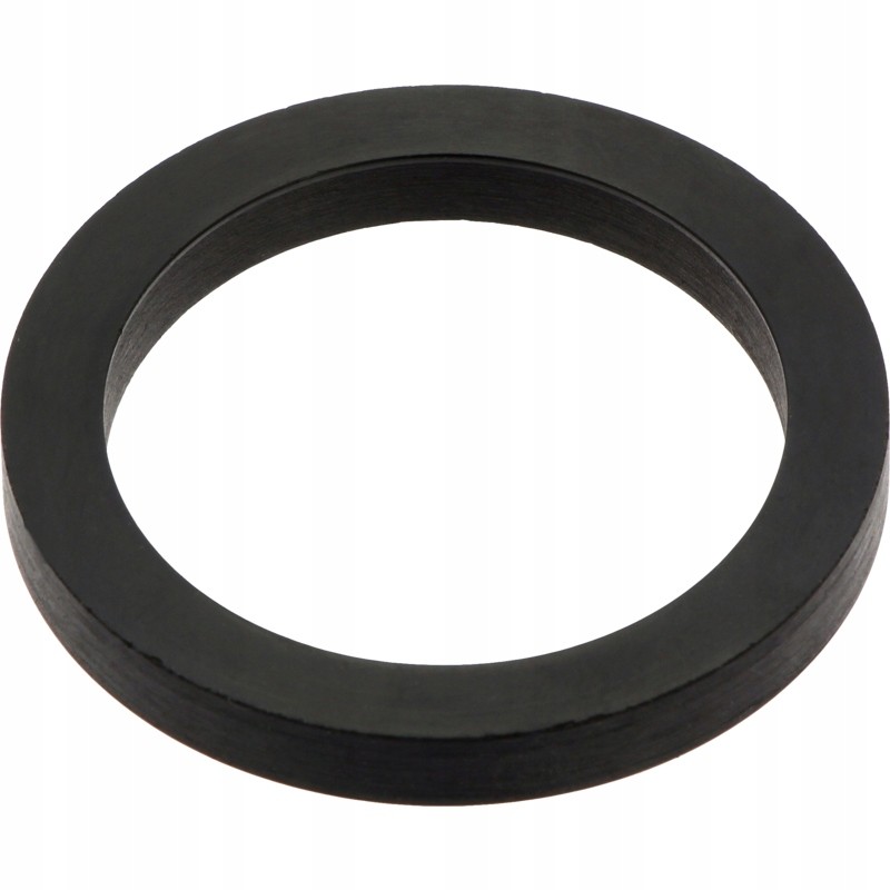 Oil pump dragon gasket ring 3793346m1