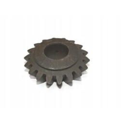 Satellite Circle Satellite Vladimirets T 25 Russian 737147