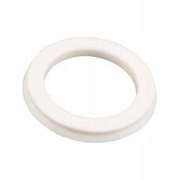 Seal ring for steering knuckle pins mf