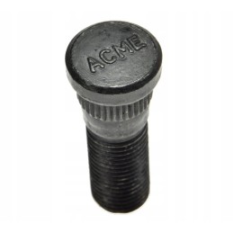 Front wheel bolt m14x1 5 for c 4011c 385