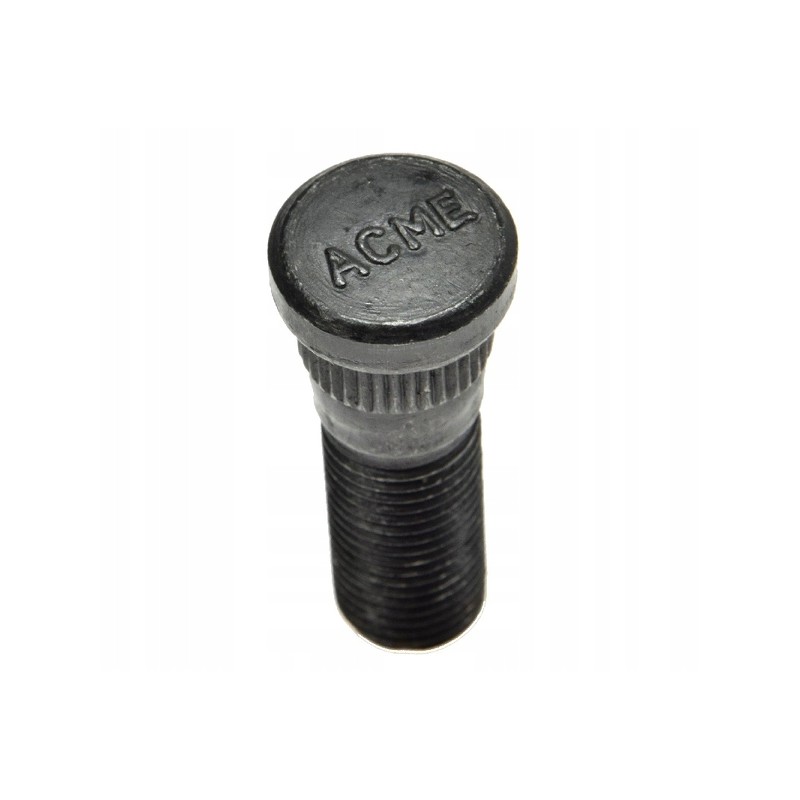 Front wheel bolt m14x1 5 for c 4011c 385