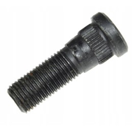 Front wheel bolt m14x1 5 for c 4011c 385