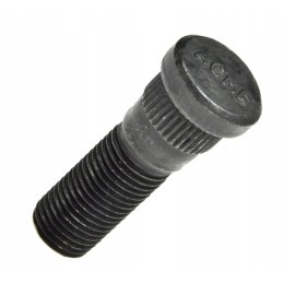 Front wheel bolt m14x1 5 for c 4011c 385