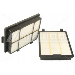 SC 90224 cabin filter