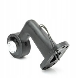 Combination lamp w21 2p 12v 693135pwas was