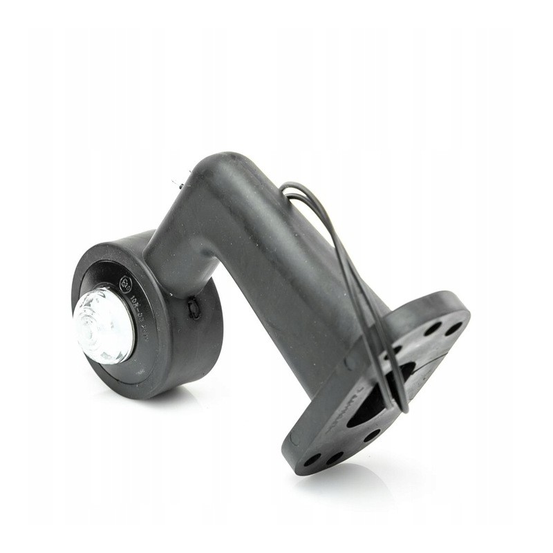 Combination lamp w21 2p 12v 693135pwas was