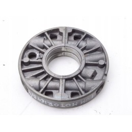 Johnston cx200 vm motori 64b 4 acetabular mount