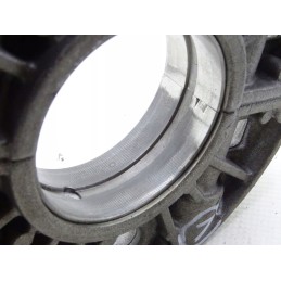 Johnston cx200 vm motori 64b 4 acetabular mount