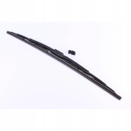 Wiper blade 550mm