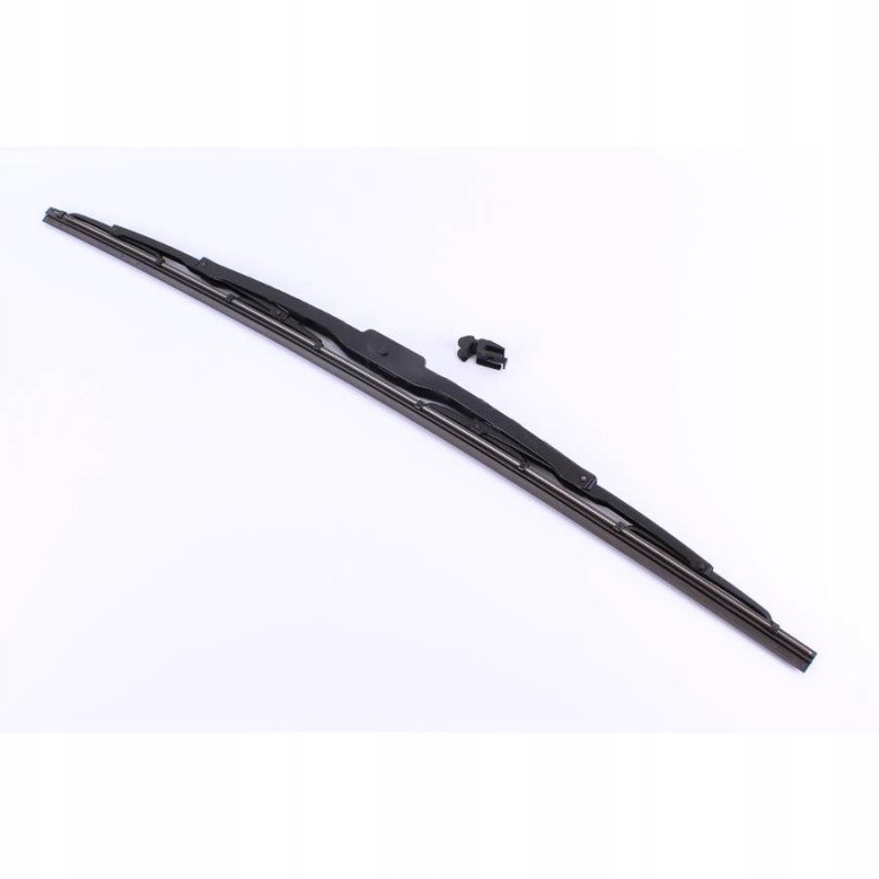 Wiper blade 550mm