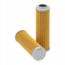 Hydraulic filter SF HY9370