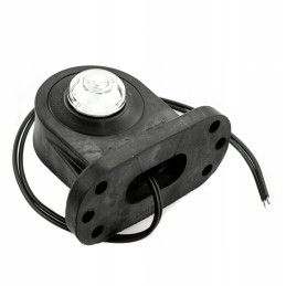 Combination lamp w21 4p 12v 693137pwas