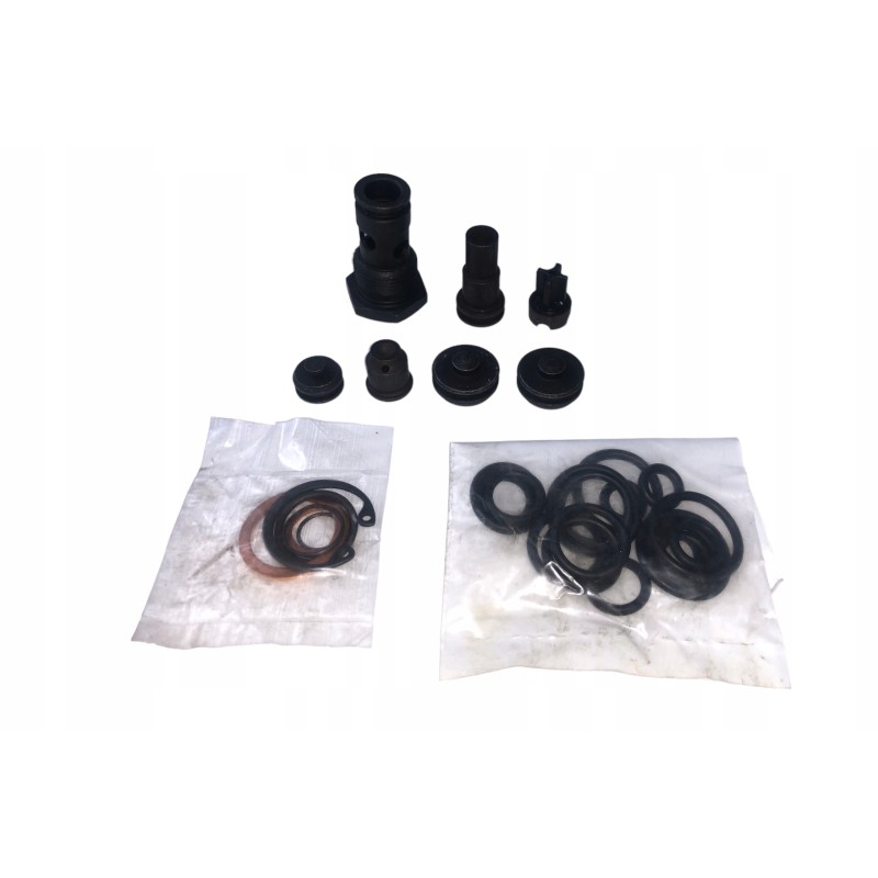 Large distributor repair kit c 360 46489000