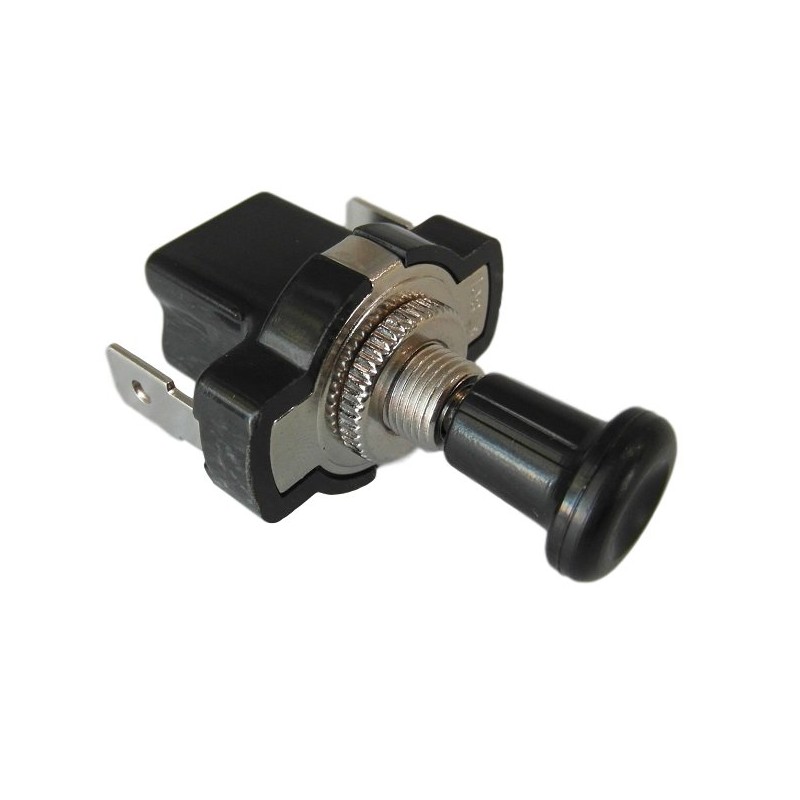 Universal switch 12 24v, removable switch