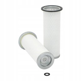 Donaldson P77 8832 air filter