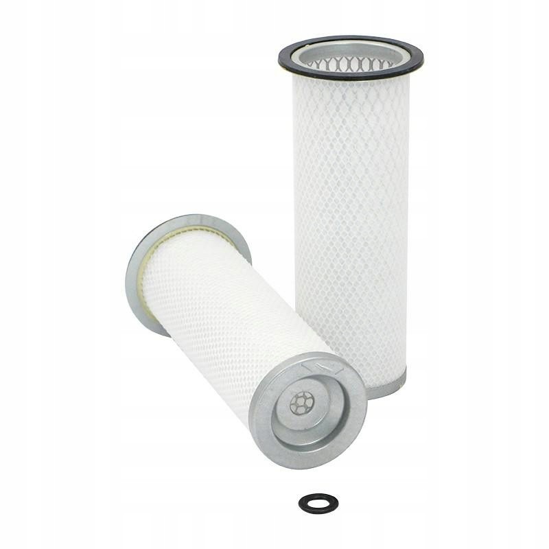 Donaldson P77 8832 air filter
