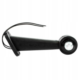 Combination lamp w21 3p 12v 693136pwas