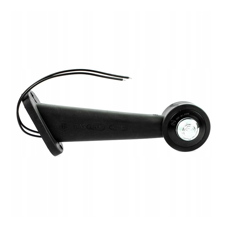 Combination lamp w21 3p 12v 693136pwas