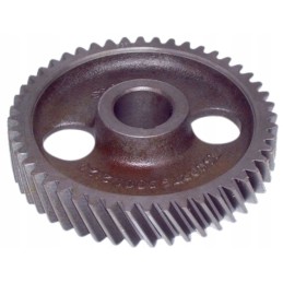 Timing gear for shaft c 330 50002122