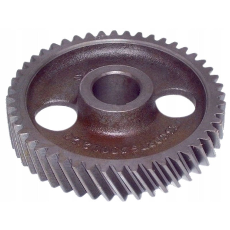 Timing gear for shaft c 330 50002122