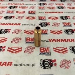 Hatz valve guide 04008712