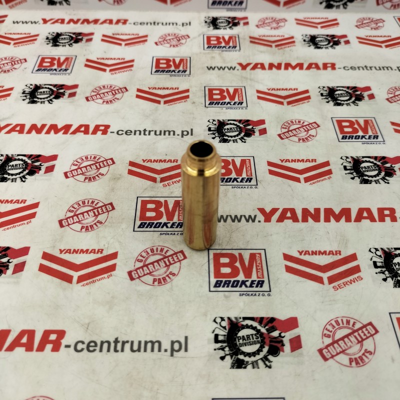 Hatz valve guide 04008712