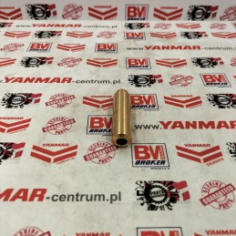 Hatz valve guide 04008712