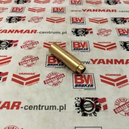 Hatz valve guide 04008712