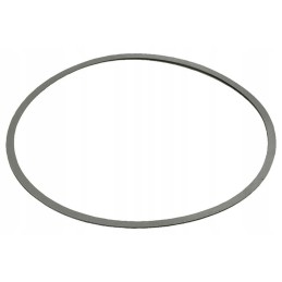 2137256elr equalizing washer 0 2 mm