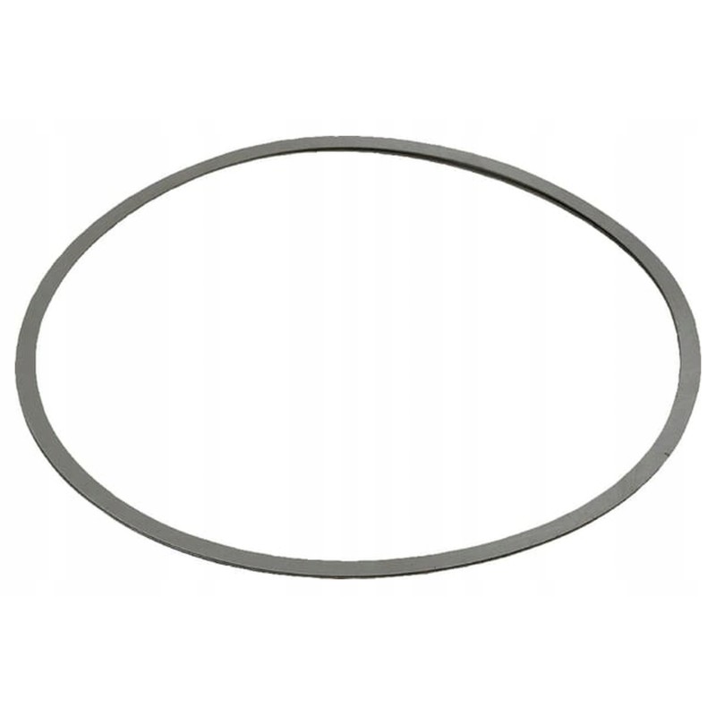 2137256elr equalizing washer 0 2 mm