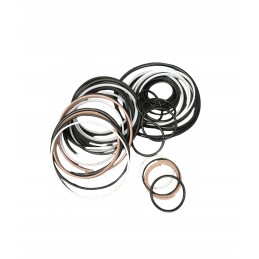 Tilt actuator seal set for Volvo L120F