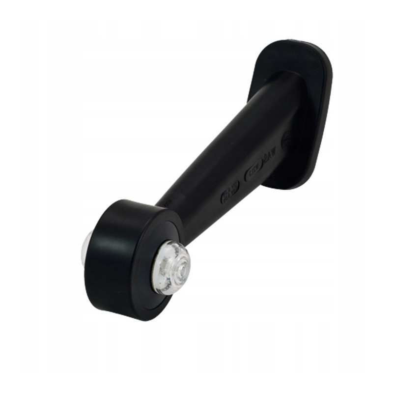 Combination lamp w21 3l 12v 693136lwas