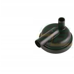 Pressure valve new holland 41002240