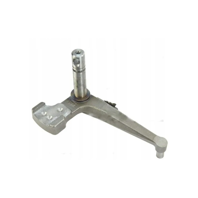 PTO lever 3 holes standard mf 3 aparts